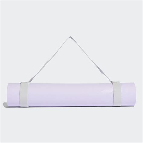 Adidas X Stella Mccartney Yoga Mat