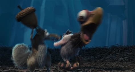 Ice Age The Meltdown Screencap Fancaps