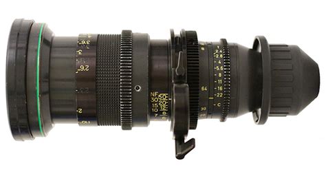 Canon 8 64mm T2 4 FILMANTIQ