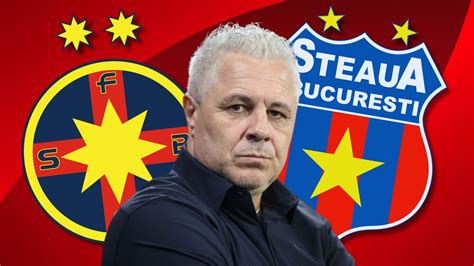 Marius Șumudică discurs eveniment înaintea derby ului Rapid FCSB