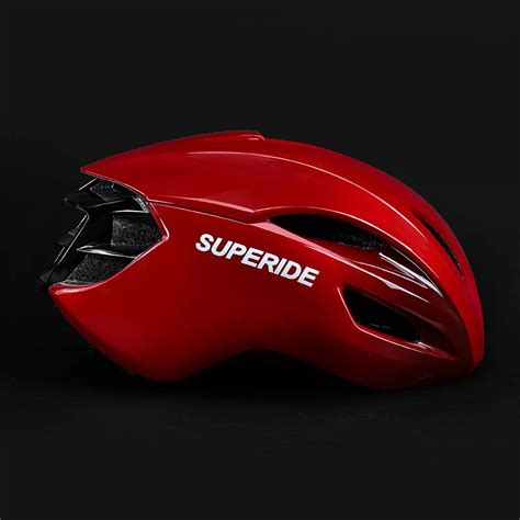 Superide In Kal P Dh Mtb Bisiklet Kask A K Ultralight S Rme Bisiklet