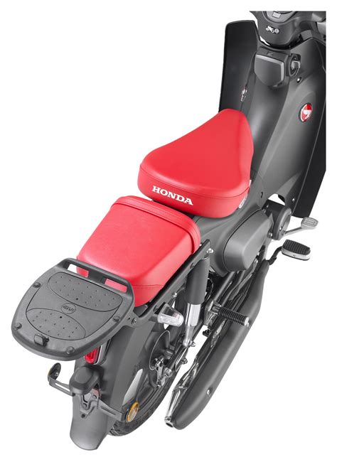 Givi Givi Topcase Tr Ger F R Scooter Monokey Monolock