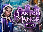 Hidden Masterpiece - Hidden Object Games: Play the best free hidden ...