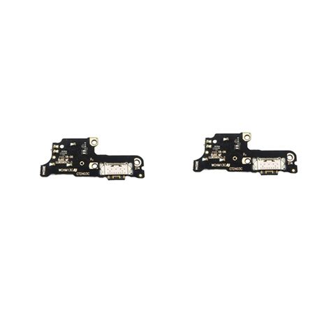 Redmi C Usb Charging Port Flex Connector Pcb Cc Board Mktechnic