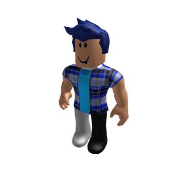 Tillazor S Profile Roblox Guy Roblox Avatar