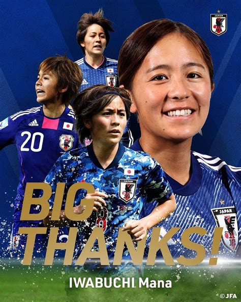 日本サッカー協会さんのインスタグラム写真 日本サッカー協会instagram「 2010年の初招集から、3度のワールドカップ出場や2