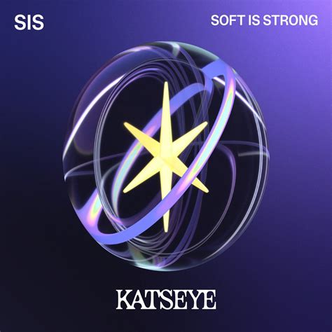 Katseye Sis Soft Is Strong Review By Siggytalksmusic Album Of The