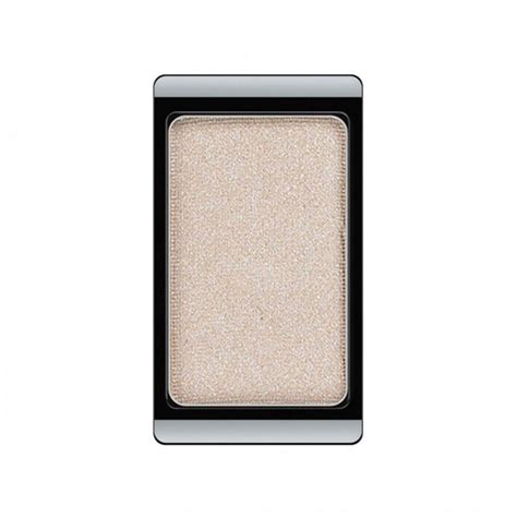 Eye Catching Nude Palette Paleta Cieni Do Powiek G Neness