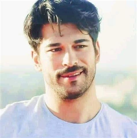 Pin by Somebody I Used to Know on Burak Ozçivit Turkish actors Burak