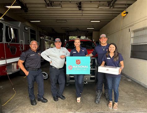 Manatee County Jail Inmate Search and Facility Information 21