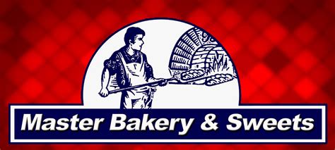 Master Bakery & Sweets