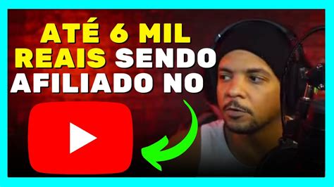 SEO PARA YOUTUBE COMO GANHAR DE R 1000 ATÉ R 6000 MÊS SENDO