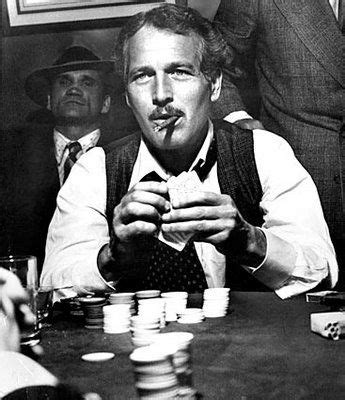 Paul Newman - The Sting Robert Redford, Paul Newman, Golden Globe ...