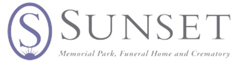 Funeral Home In Dothan Sunset Memorial Park Midland City Al Funeral