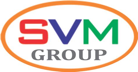 Svm Group