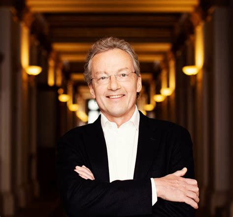 Vienna Philharmonic New Years Concert Get New Year Update