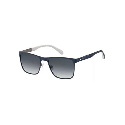 Fossil Sunglasses Sunlab Malta