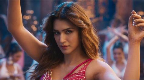 Kriti Sanon Vagina Sex Video Sex Pictures Pass