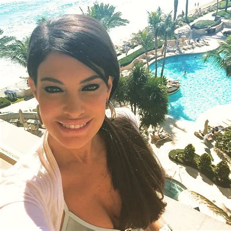 50 Kimberly Guilfoyle Hot And Sexy Bikini Pictures Woophy