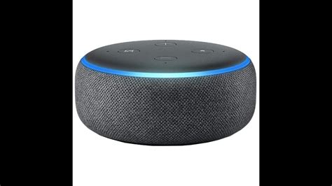 Alexa Custom Skill Using Python And Aws Youtube