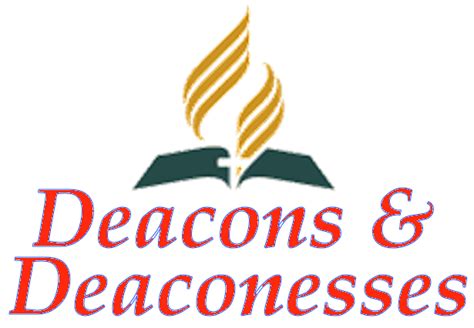 Free Deacons Cliparts Download Free Deacons Cliparts Png Images Free