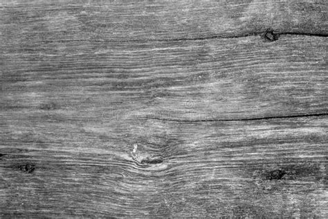 Textura De Madera Negra Oscura Foto De Archivo Imagen De Blanco