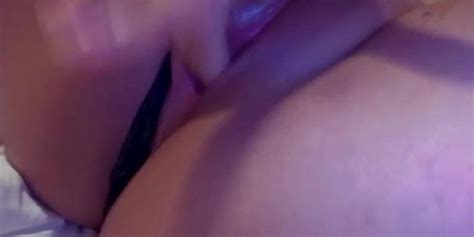 The Most Perfect Pussy On Earth Tnaflix