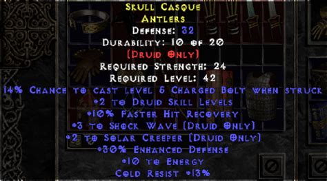 Ft Druid All Helm Topic D Jsp