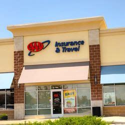 AAA Missouri - Insurance - 9194 N Skyview Ave, Kansas City, MO, United States - Phone Number - Yelp