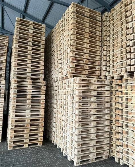 Epal Pallets Euro Wood Pallets For Sale Buy Epal Pallets Euro