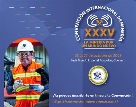 Aimmgm Nacional On Twitter Del Al De Octubre No Te Pierdas La