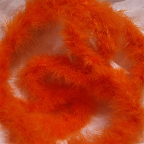 Marabou Feather Boas Cheap Marabou Boa Wholesale Marabou Boas