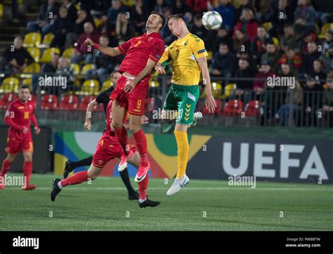 Lff Stadium Banque De Photographies Et Dimages Haute R Solution Alamy