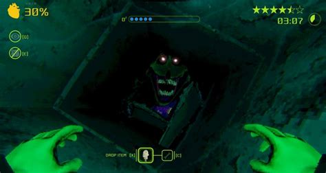 Buy cheap Murky Divers Steam Key 🏷️ Best Price | GG.deals