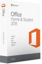 Program biurowy Microsoft Office 2013 dla użytkowników Domowych i