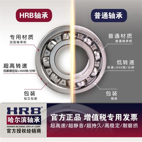 1314 Atn哈尔滨hrb轴承哈轴双列调心球轴承内径圆柱孔虎窝淘