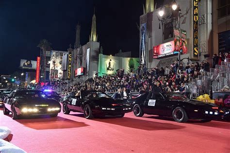 Hollywood Christmas Parade Street Closures Headed Your Way | Hollywood ...