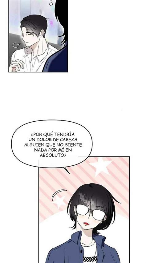 C Mo Enamorar A Un Hombre Alfa Cap Tulo Manhwa Manga