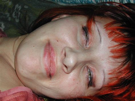 Amateur Photos 3082 IMG 150 Porn Pic