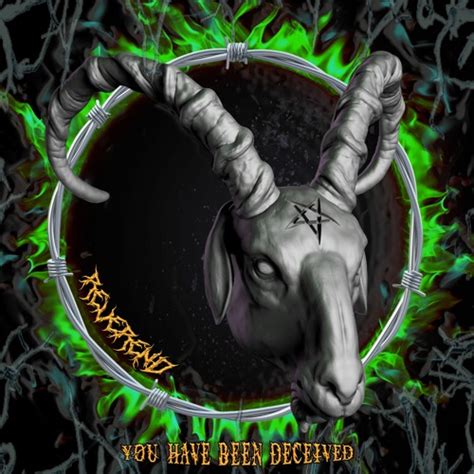 Stream Baphomet Magick Free Dl By Reverend Listen Online For Free