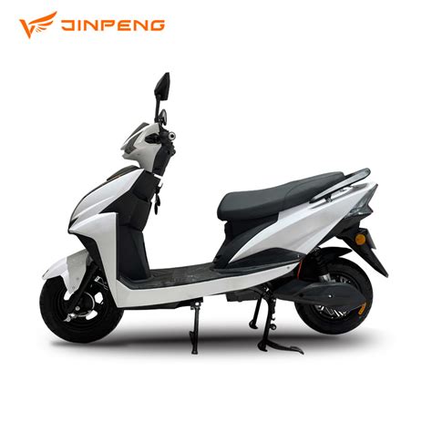 Jinpeng Fast Speed Electric Motorcycle Customer Made Electric