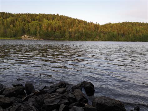 First time visiting time this absolutely, stunningly beautiful country