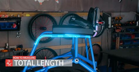 measure seat width permax