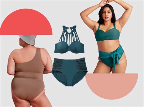 Hot Sexy Modern Mama Bikini Pics