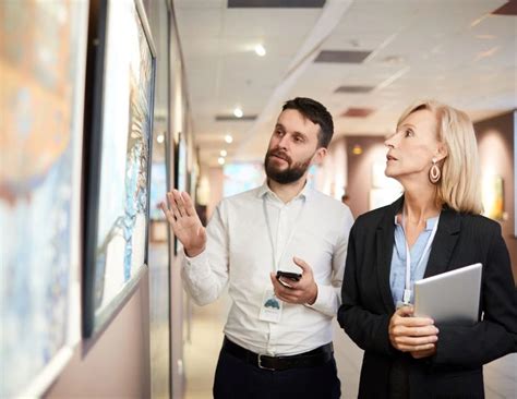 What to Do in Waco This Weekend: Fun Awaits - Waco News Now