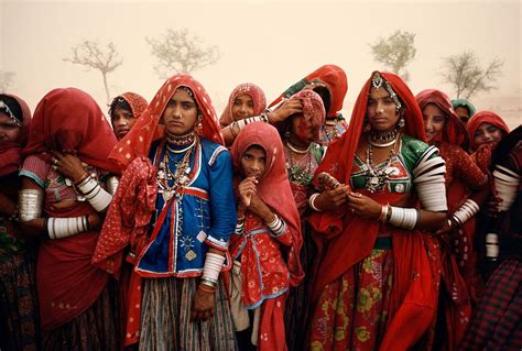 steve-mccurry-india-06 | Internationalphotomag