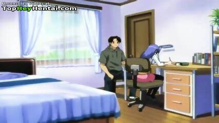 Sweet College Babes Having Hot Sex