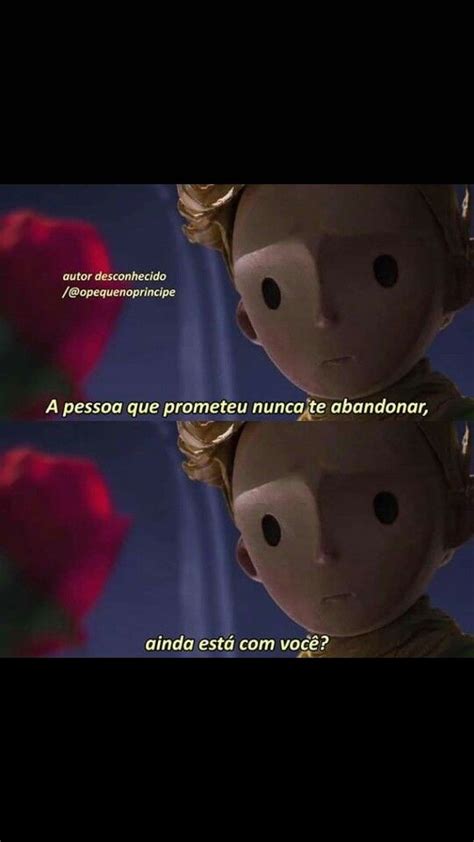 A Vida Um Sopro Frases Principezinho Frases Aleatorias Frases