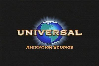 Category:Universal Television Animation | NickToons in Daycare Wiki ...