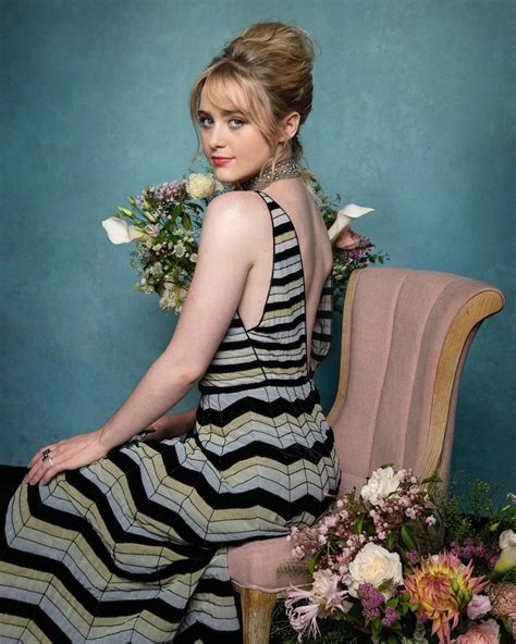 Kathryn Newton Actresses Photo 44051135 Fanpop